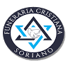 Funeraria Soriano y Cremaciones en Lima