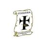 Agência Funerária Teixeira & Filho Lda