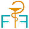 Funes Farma - Lda. Patricia Funes de Antonio