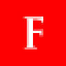 Fundación Funicumapu
