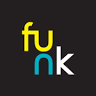 Funk Coffee+Food