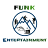 Funk Entertainment, LLC