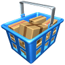 Handy-Shop