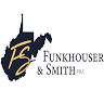 Funkhouser & Smith PLLC