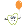 Fun Kids Dentistry