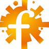 Funktionality Events and Experiences