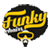 FUNKY CHAIRS
