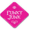 Funky Junk
