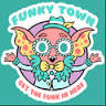 Funky Town Collectibles