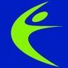 Funlife Fitness Centre