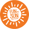Fun-N-Sun Day Camp