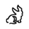 株式会社FunnyBunny