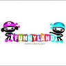 Funnyland