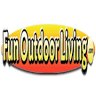 Fun Outdoor Living