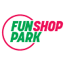 Funshop Park Rosiori