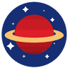 Fun Space Language School - Academia de inglés