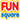 Fun Square