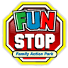 FunStop Family Action Park