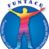 Funtacu - Inglés Fácil Para Todos curso de ingles Popayan