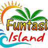 Funtasia Water Park