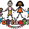 Funtastic daycare Center