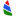 FunToSAIL.com