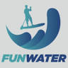 Funwater.es