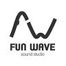 Fun Wave Studio
