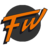 FUNWAY VÉLOS - VELOLAND