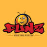 Funzfactory.Com