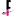 FunZone Gifts