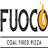 Fuoco Apizza