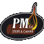 P.m Stufe & Camini