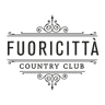 Fuoricittà - Country Club