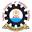 Electrical and Electronics Engineering Lab and Workshop, FUPRE