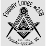 Fuquay Varina Masonic Lodge