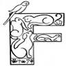 Fur and Feathers Veterinary Care