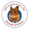 Furball Critters