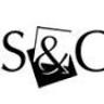 S & Co Ltd.