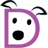 Furdunkin Veterinary Emergency Hospital