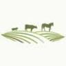 Furever Farm