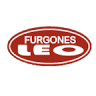 Furgones Leo