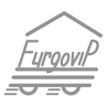 Furgovip