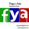 FURGO Y AUTO