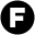 cafe＆dining＆rooms FURIO