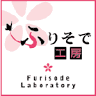 Furisode Laboratory