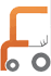 Furkan Forklift