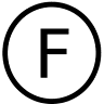 TA7AOF Ham Radio Station