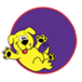 Furkids Funhouse