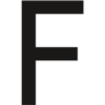 Furkotka